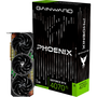 RTX 4070 Ti 12GB Gainward Phoenix GDDR6X