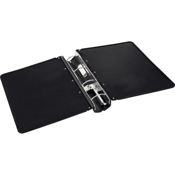 Esselte 46687 carpeta de cartón