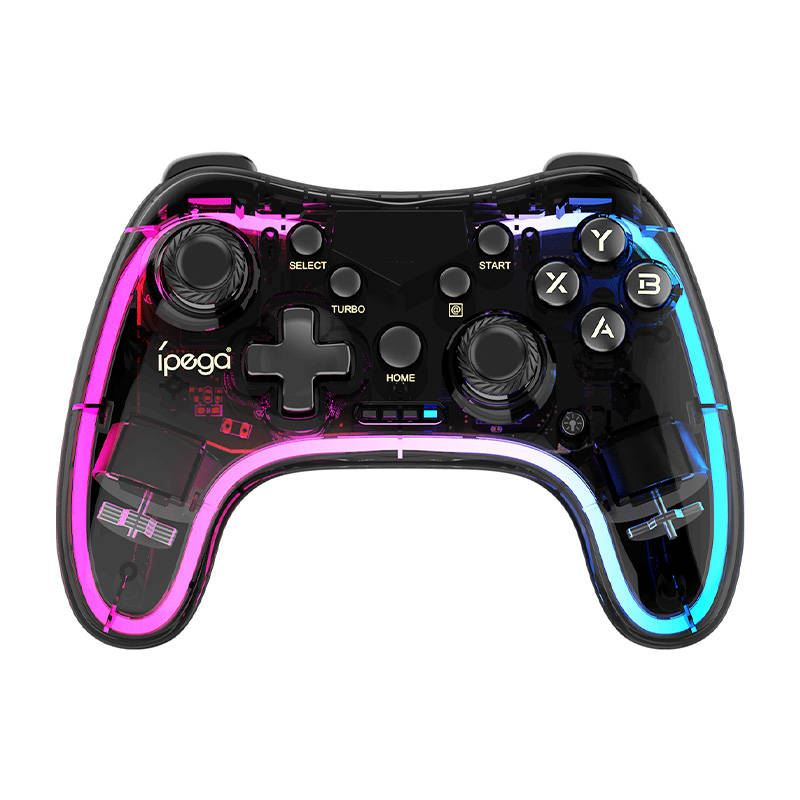 iPega PG-9228 vezeték nélküli kontroller (PG-9228)