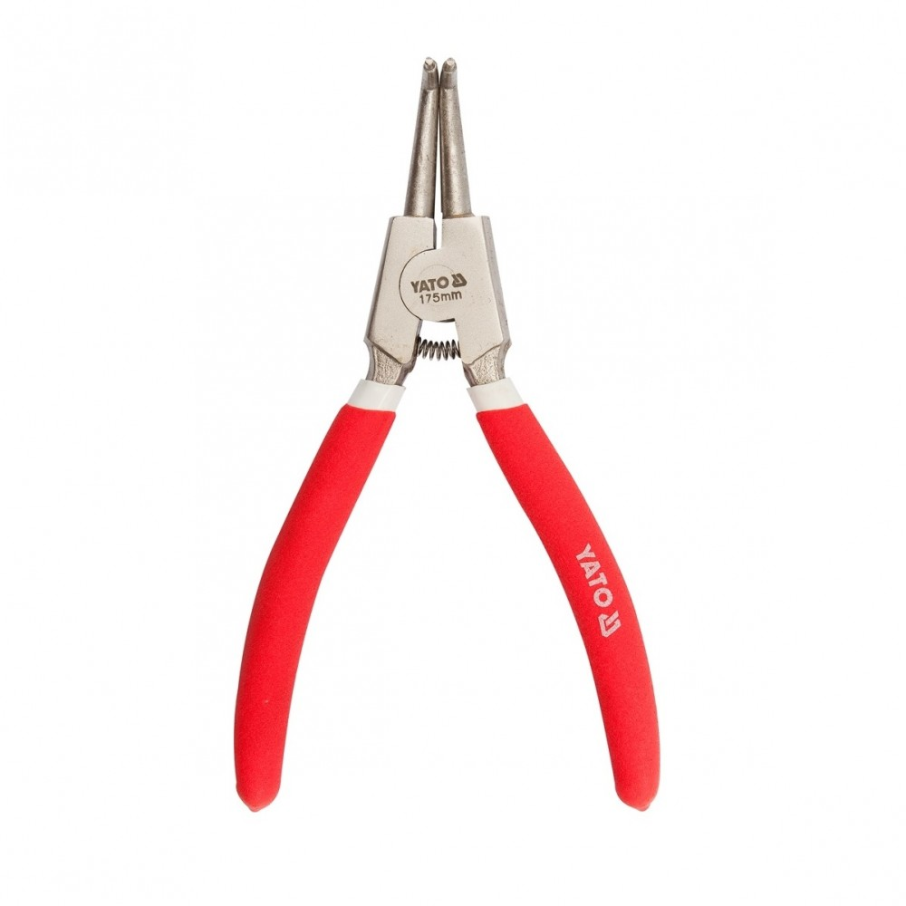 Yato YT-1989 225mm Seger fogó (YT-1989)