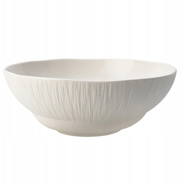 SENSE Mísa 20 cm, 1300 ml VERLO
