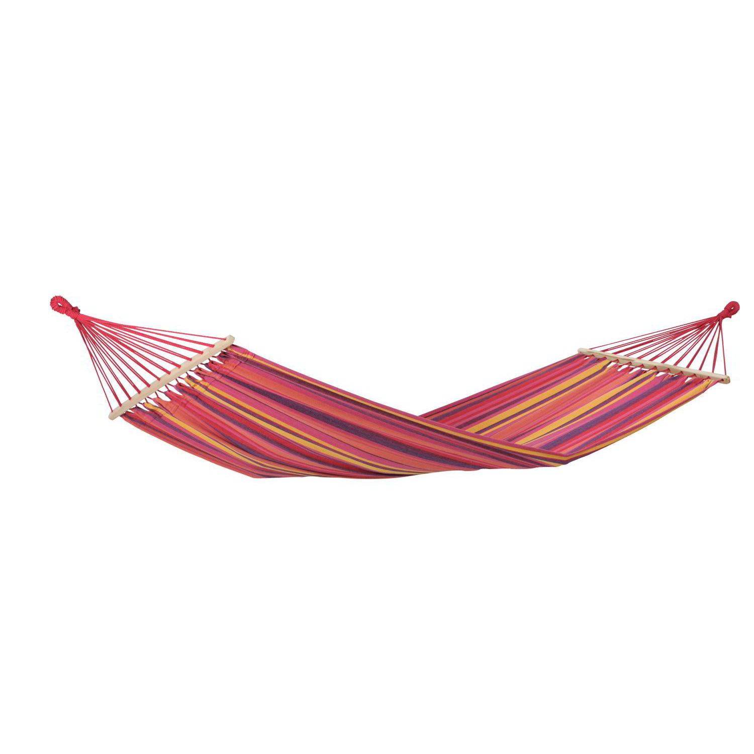 Amazonas Tonga Volcano Függőágy (AZ-1066110)