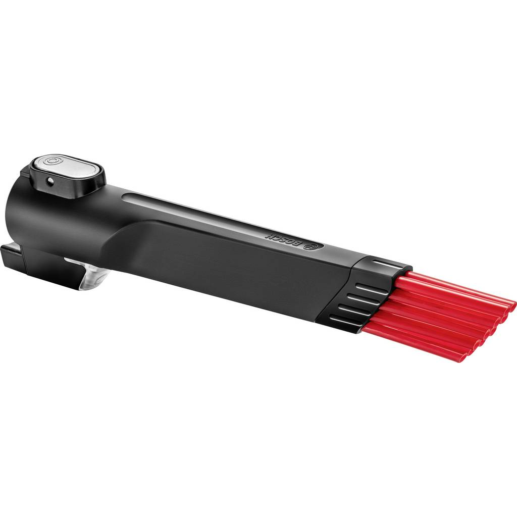 Bosch Dűzni készlet 1 db (BHZUKYDN) (BHZUKYDN)