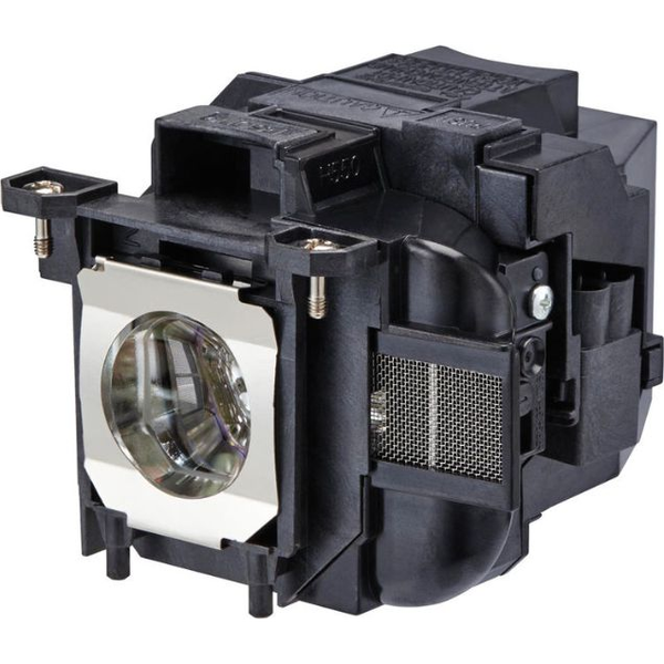 CoreParts ML12513 projektorlampe 215 W