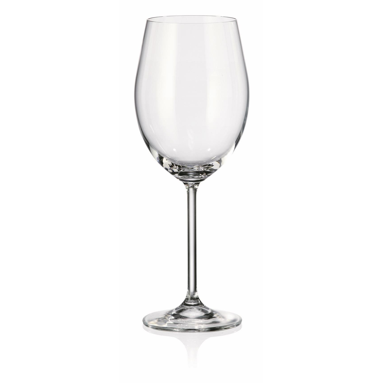 BOHEMIA ROYAL CRYSTAL Koktélospohár 4 db 590 ml (8595135531366)