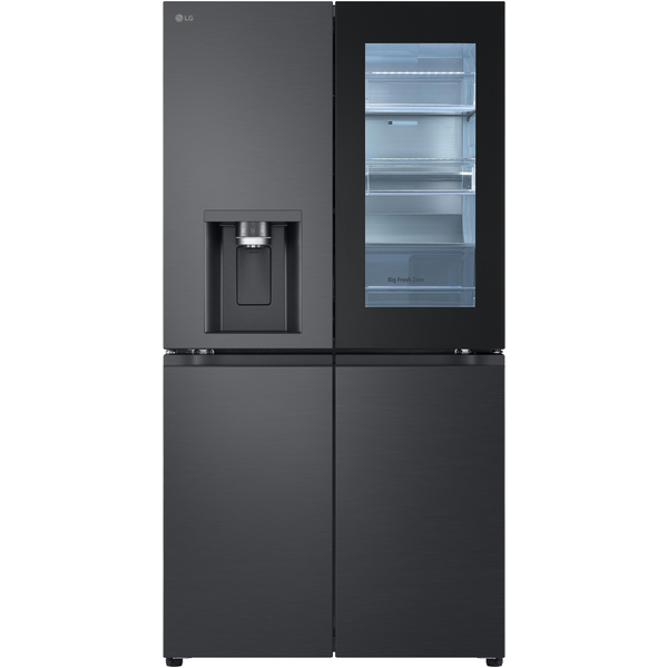 LG GMG960EVEE