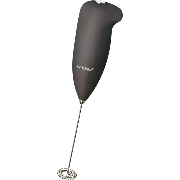 Napěňovač mléka Bomann MS 344