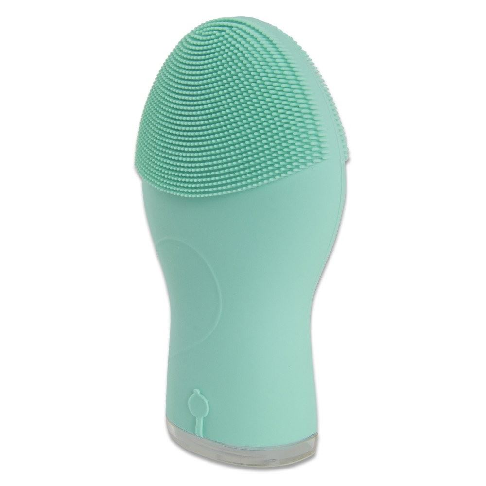 Esperanza EBM003T Gioia arctisztító türkiz (EBM003T)