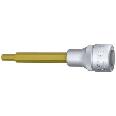 Hazet (986L-5) (986L-5) Dugókulcs betét (986L-5)