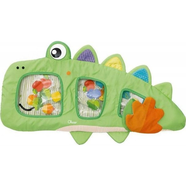 Chicco Classic 00011546000680