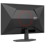 AOC G4 24G42E компютърен монитор 61 см (24") 1920 x 1080 пиксела Full HD LCD Черен