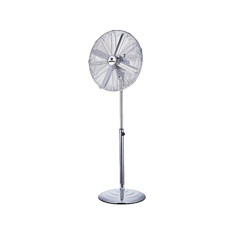 Orion OFSC-FS45M álló ventilátor 18
