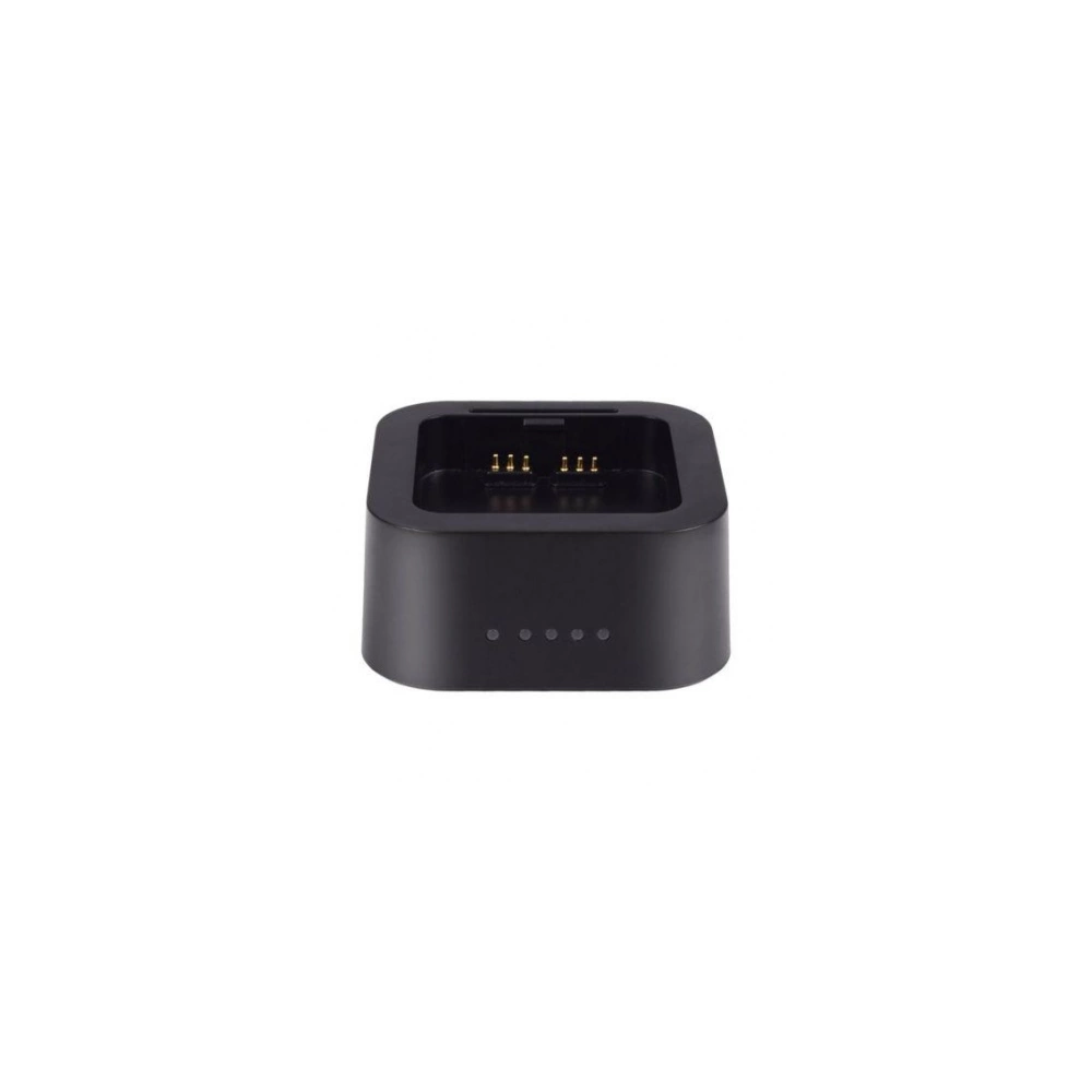 GODOX UC29 USB töltő AD200 stúdióvaku akkumulátorokhoz