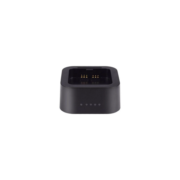 GODOX UC29 USB töltő AD200 stúdióvaku akkumulátorokhoz