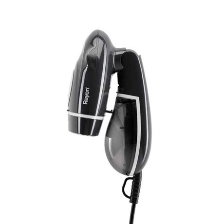 Rayen kézi ruhagőzölő (RAY6222) (RAY6222)