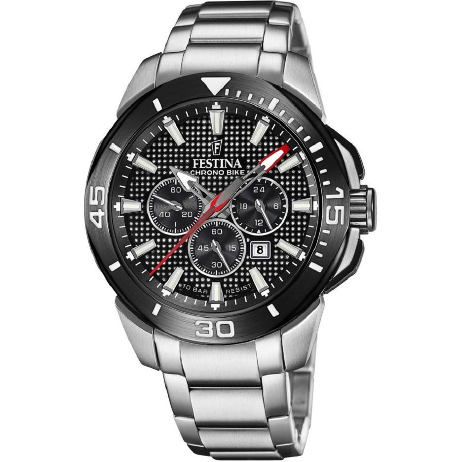 FESTINA CHRONO BIKE '22 20641/4 (8430622795428)