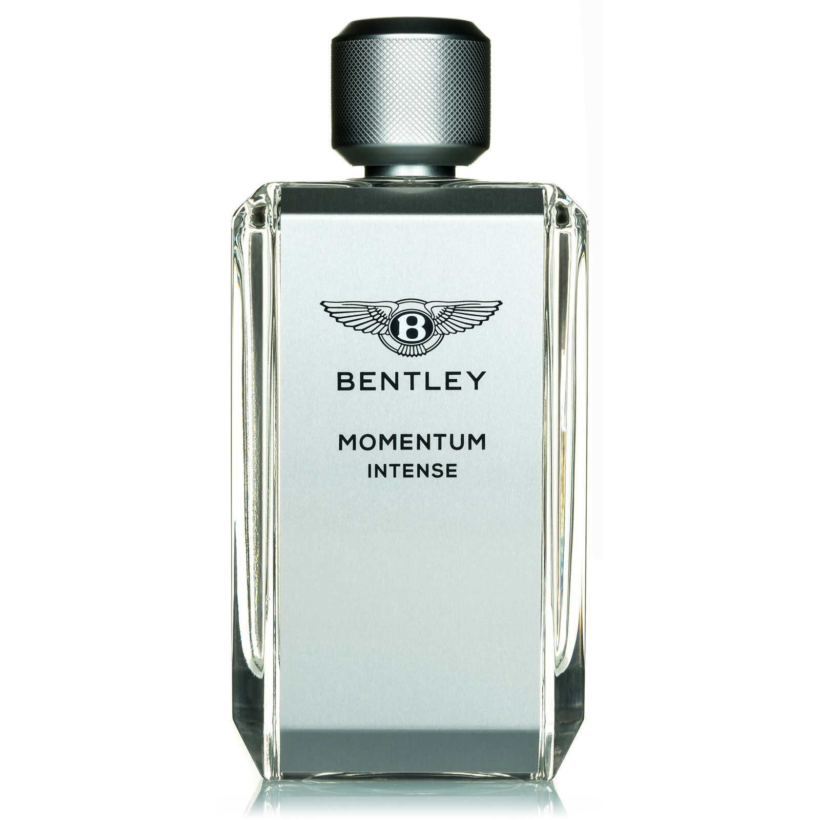 BENTLEY Momentum Intense EdP 100 ml (7640171190334)
