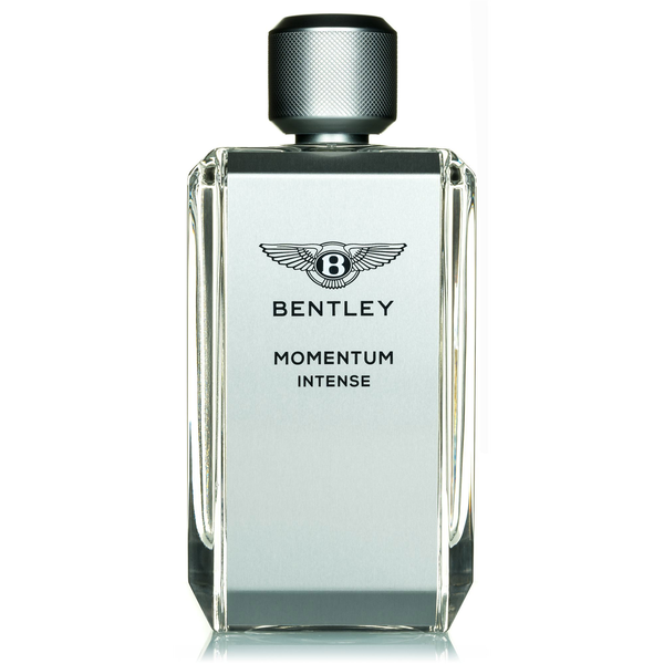 BENTLEY Momentum Intense EdP 100 ml