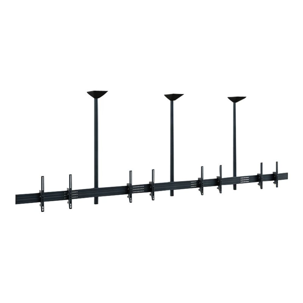 Hagor CPS MENUBOARD D4L 46