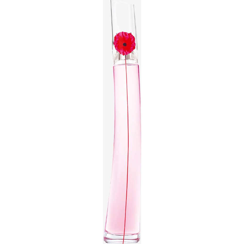KENZO Flower by Kenzo Poppy Bouquet EdP 100 ml (bt_fragla_212939)