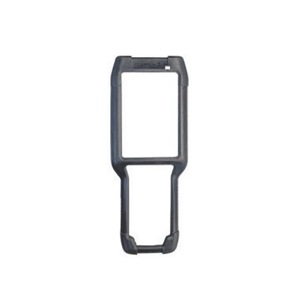 Honeywell vonalkód olvasó kijelzővédő fólia CK65 (5db) (213-065-001) (213-065-001)