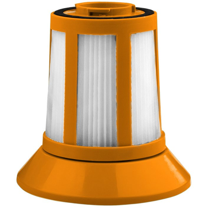 Hyundai HF009 HEPA szűrő (HYUHF009)