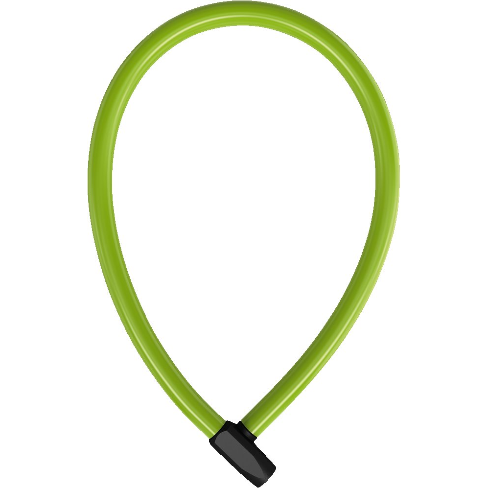 ABUS 4408K/65 GN (40793)