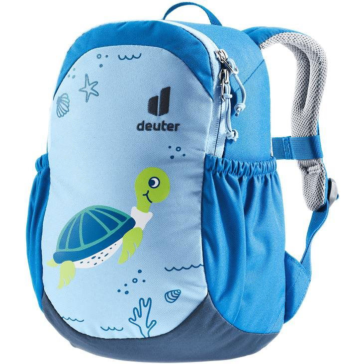 Deuter Pico kék (4046051142111)