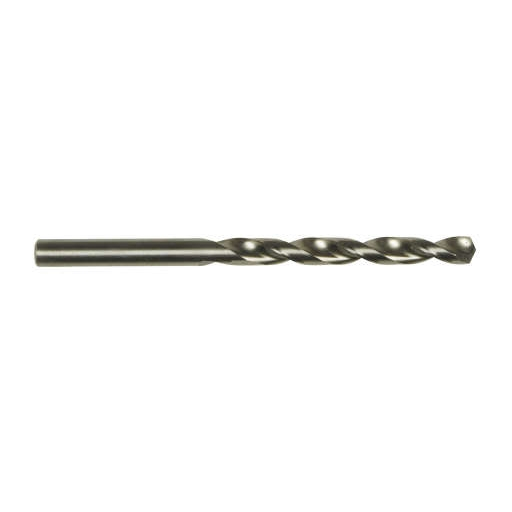6.0 X 93 MM FÉMFÚRÓ HSS-G DIN 338 10 DB (4932352390)