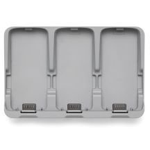 DJI Neo 2 Two-Way Charging Hub