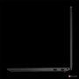 LENOVO ThinkPad T16 G3, 16.0" WUXGA, Intel Core Ultra 5 125U (4.3GHz), 16GB, 512GB SSD, Win11 Pro