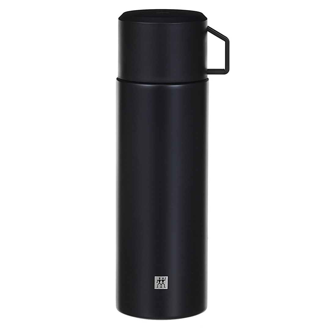 Zwilling 39500-514-0 1000ml Termosz - Fekete (39500-514-0)