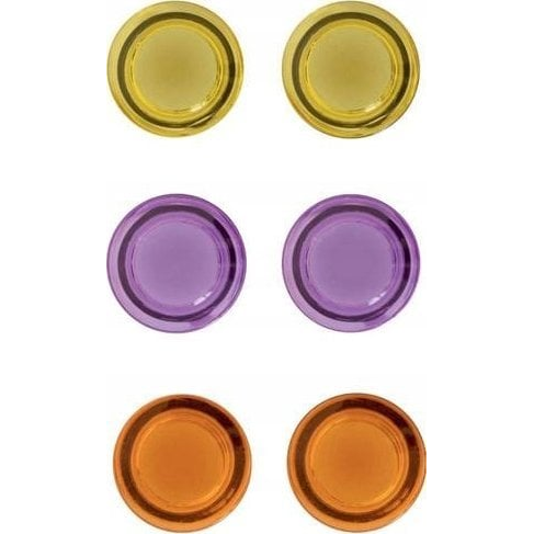 Rexel 1903790 irodai tábla tartozék Tábla mágnes (1903790)