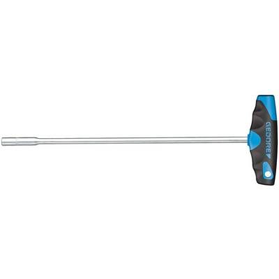 Dugókulcs csavarhúzó Gedore 2133 T 8 8 mm (2647664)