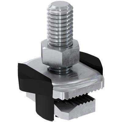 Fischer Hammerkopfschraube FHSClix 8x140 545834 Kalapácsfejű csavar 50 db (545834)