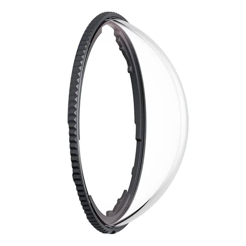 Insta360 X4 lencsevédő (CINSBBMF) (CINSBBMF)