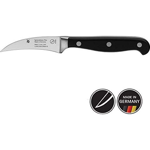 WMF Spitzenklasse Plus 18.9542.6032 konyhai kés Acél 1 db Gyümölcsvágó kés