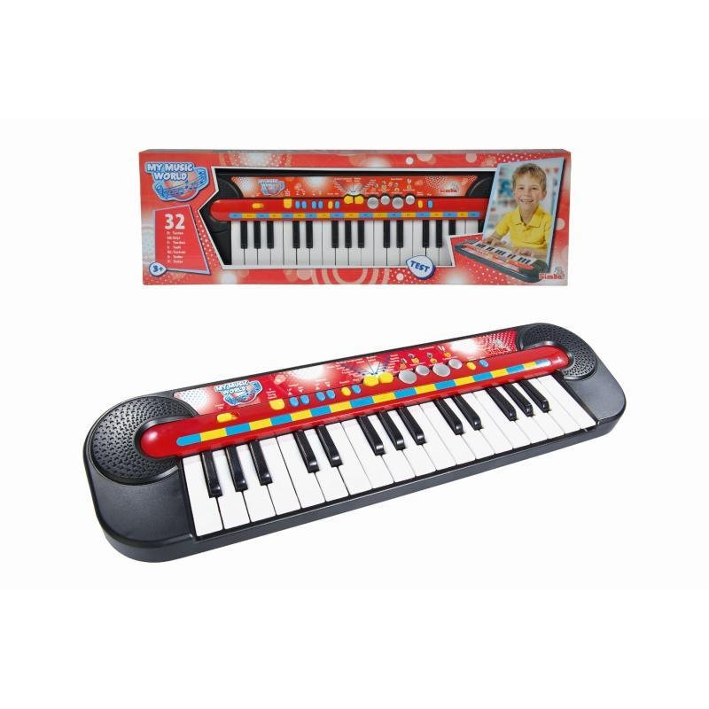 Simba Zongora (4006592631499)