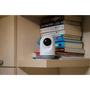 Inteligentní vnitřní kamera Tellur WiFi, 3MP, UltraHD, automatické