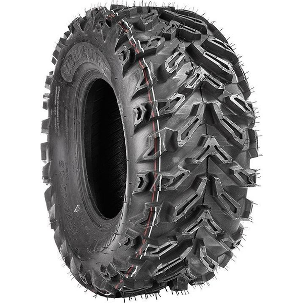 Opona Journey JOURNEY P3103 25x10-12 50J 6PR #E