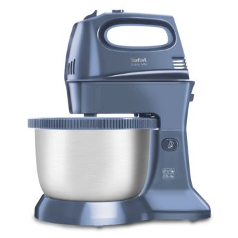 Tefal HT312410 Quickmix tálas mixer
