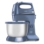 Tefal HT312410 Quickmix tálas mixer