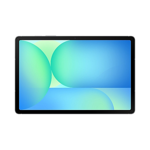 Samsung Galaxy Tab S10 FE 5G Entreprise Edition Samsung Exynos LTE-TDD & LTE-FDD 128 GB 27,7 cm (10.9") 8 GB Wi-Fi 6 (802.11ax) Šedá