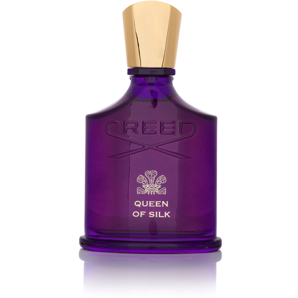 CREED Queen Of Silk EdP 75ml