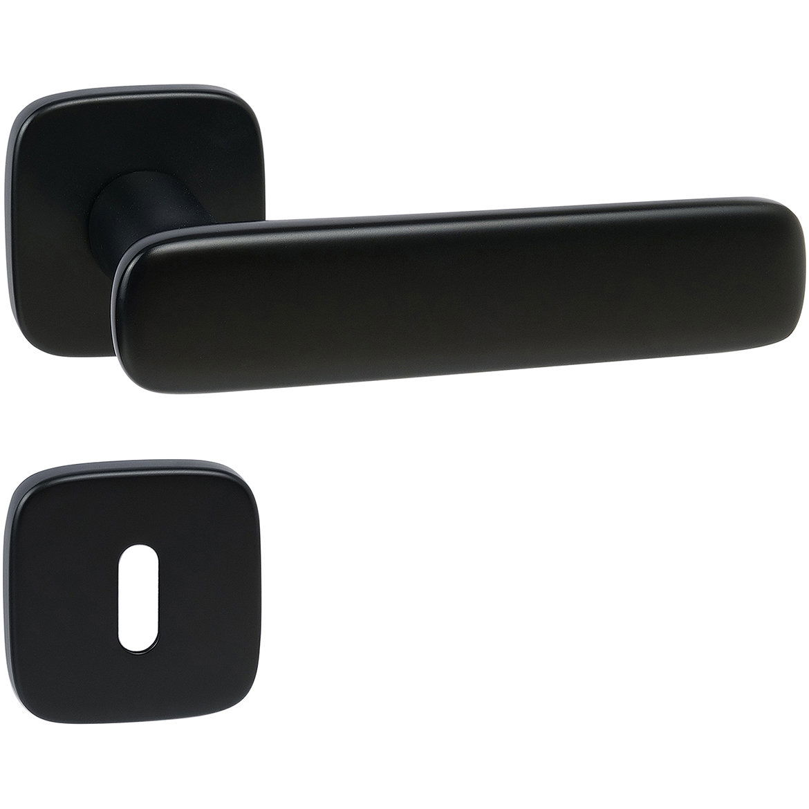 Richter Czech RK.C6.STROMBOLI.BB.CE (0308-51353)