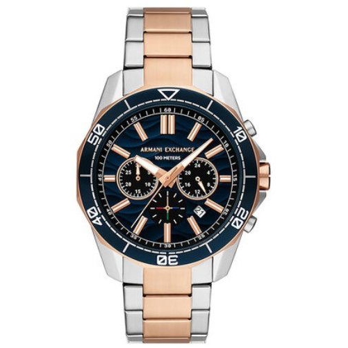 ARMANI EXCHANGE Spencer AX1965 (4064092306125)