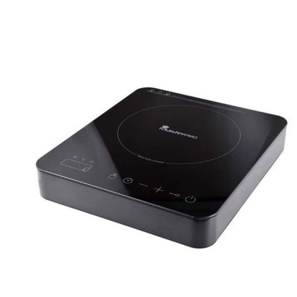 Multicooker MasterPro FryCook 1500W BERGNER Q3941