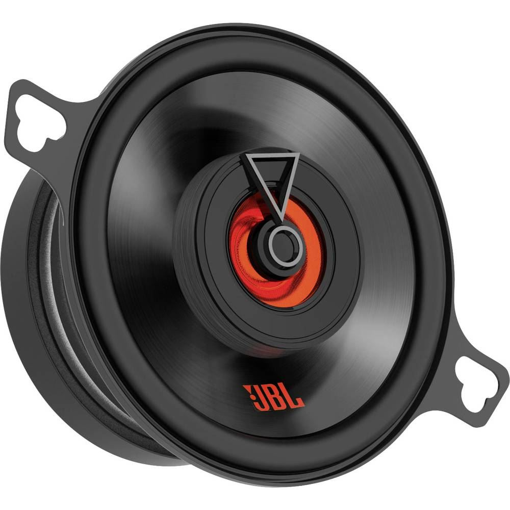 JBL Club 322F 2 utas koaxiális beépíthető hangszóró (SPKCB322F) (SPKCB322F)