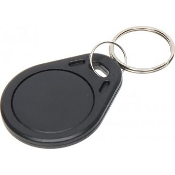  Atlo BRELOK ZBLIŻENIOWY RFID ATLO-504/B