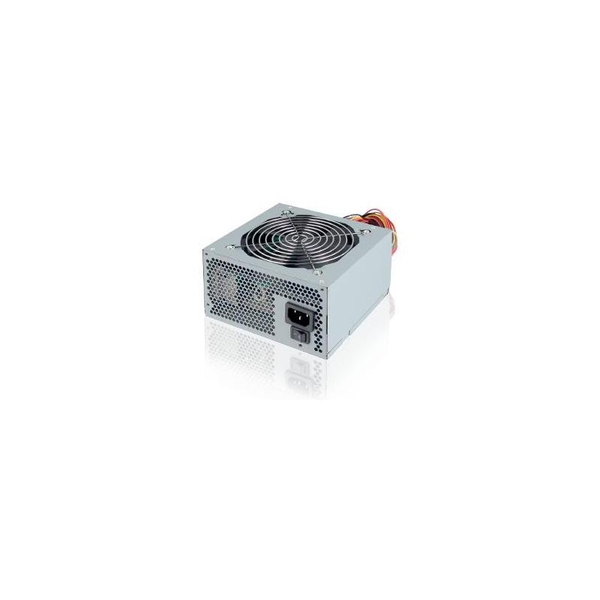 Източник Ibox Cube II 500W